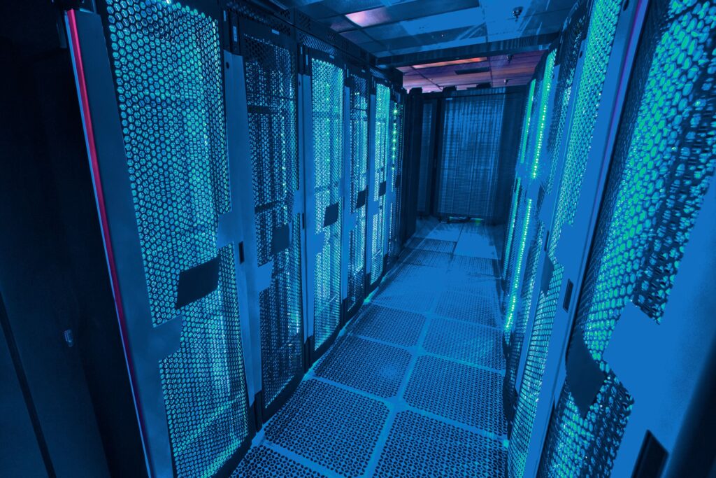 cloud-storage-remixed-from-public-domain-by-nasa