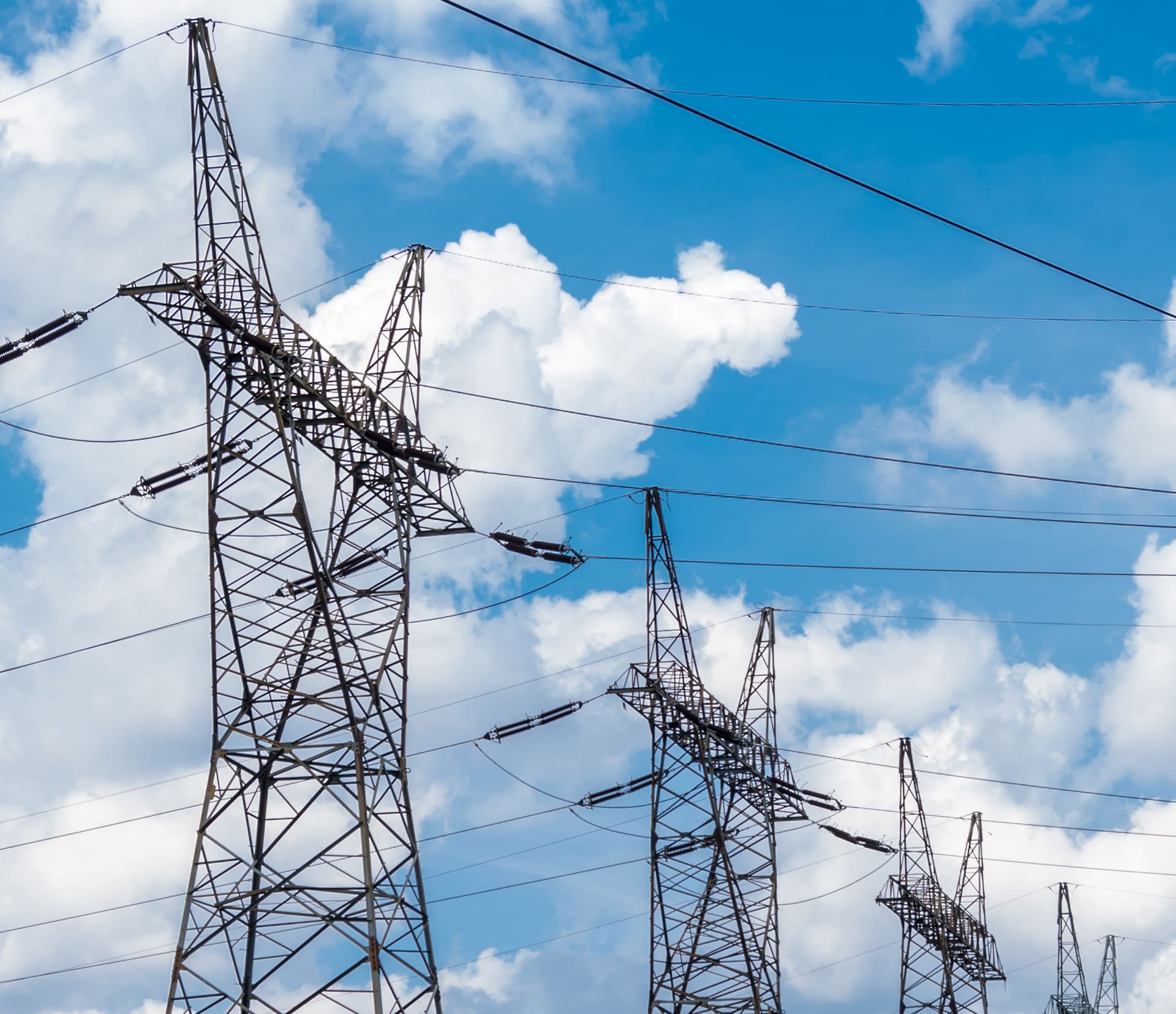 Through-our-Ask-the-ISO-Expert-series