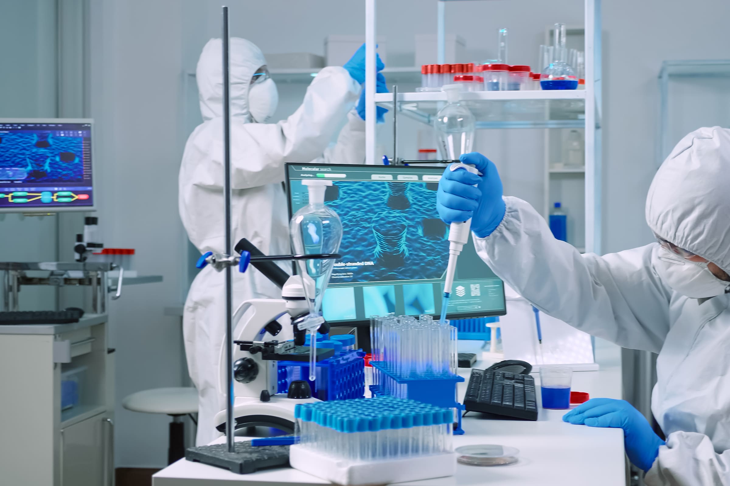 ecm_0000_healthcare-systems