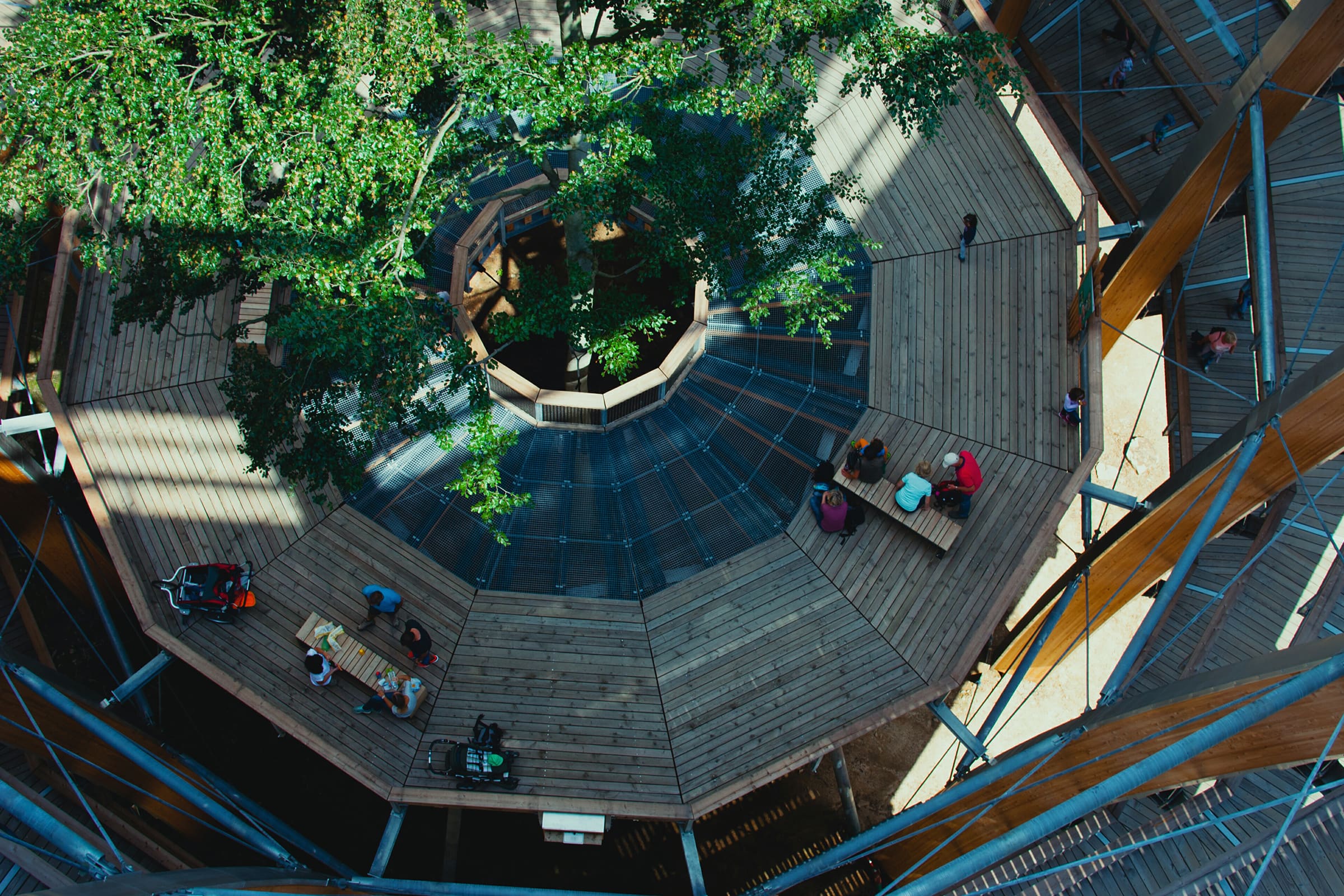 ecm_0001_geographic-focus