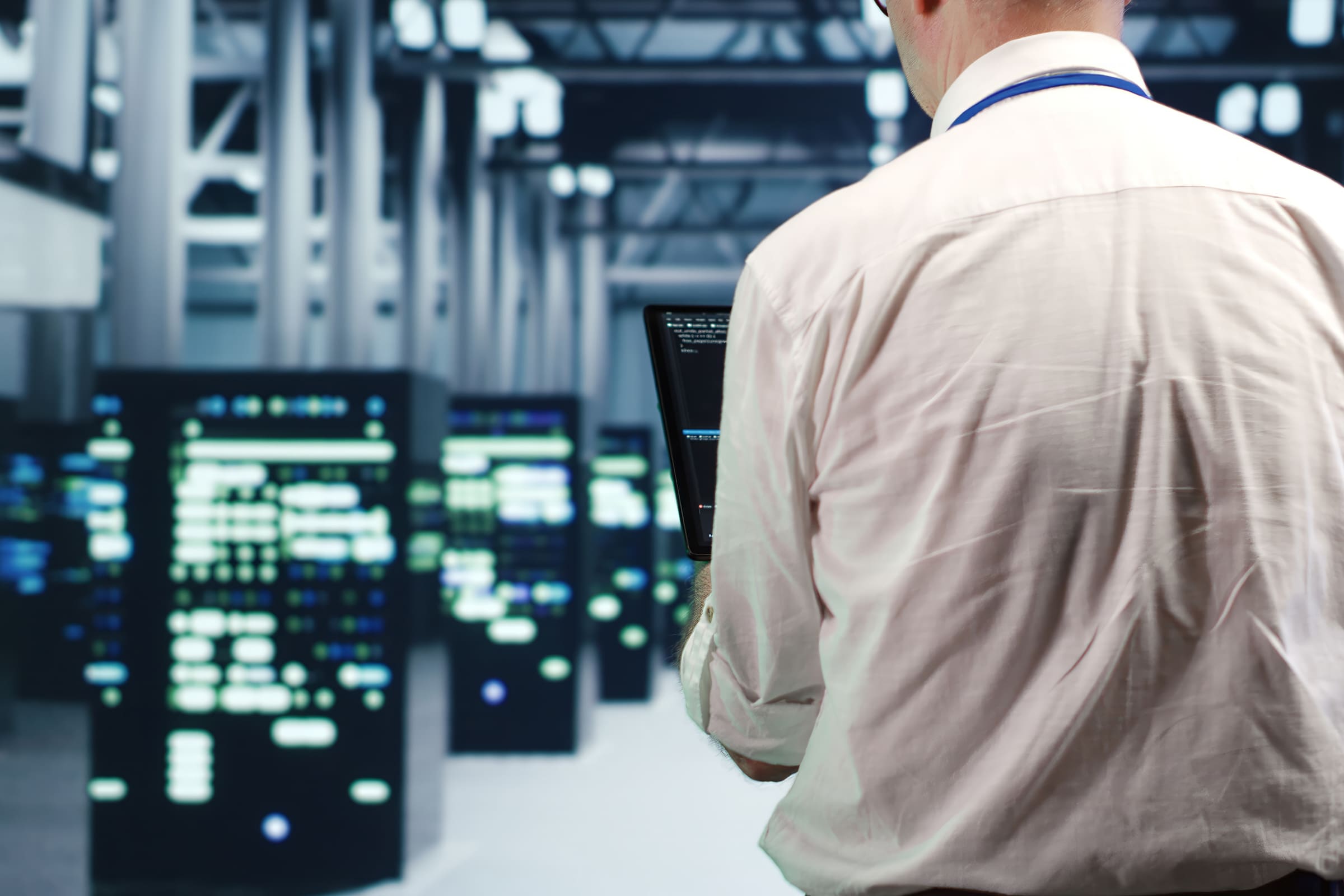 ecm_0003_data-centers