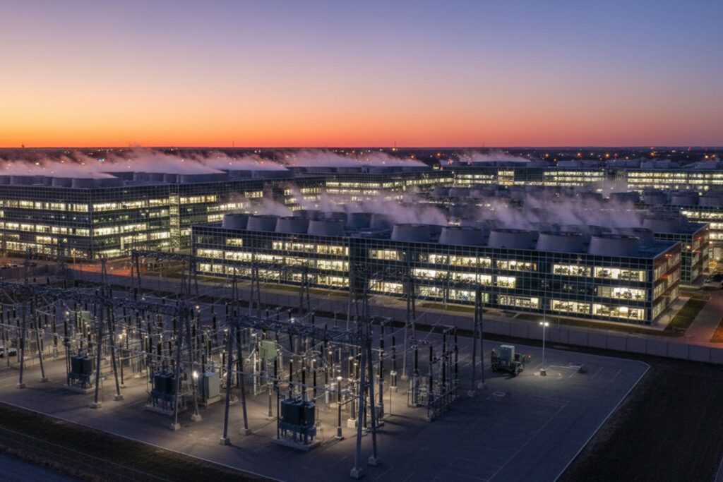 The Evolving Landscape of Renewable Energy Credits