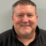 Picture of Jason Cox