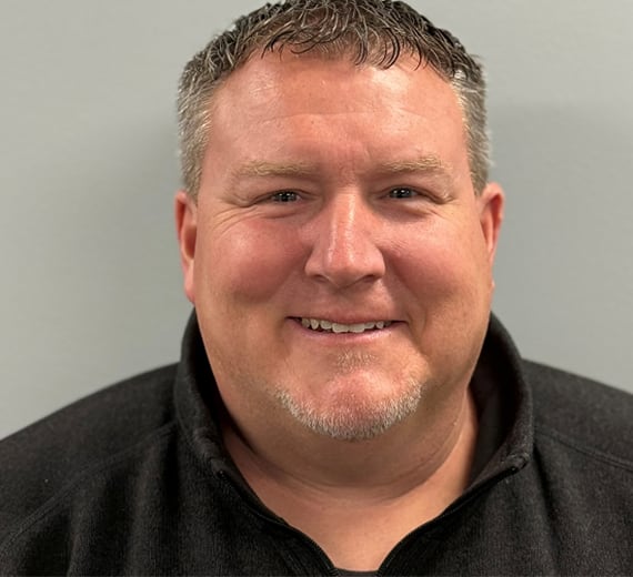 Jason Cox