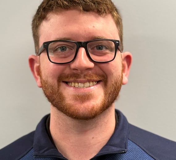 Sean Rustowicz
