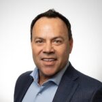 Picture of Eugene Garcia
