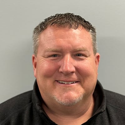Jason Cox